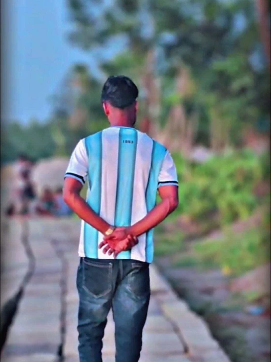 @꧁S.⚔️আলম⚔️⚔️&hearts;̶̶̶̶̶̶̶͊⋆⃝͊͊﷽꧅꧅