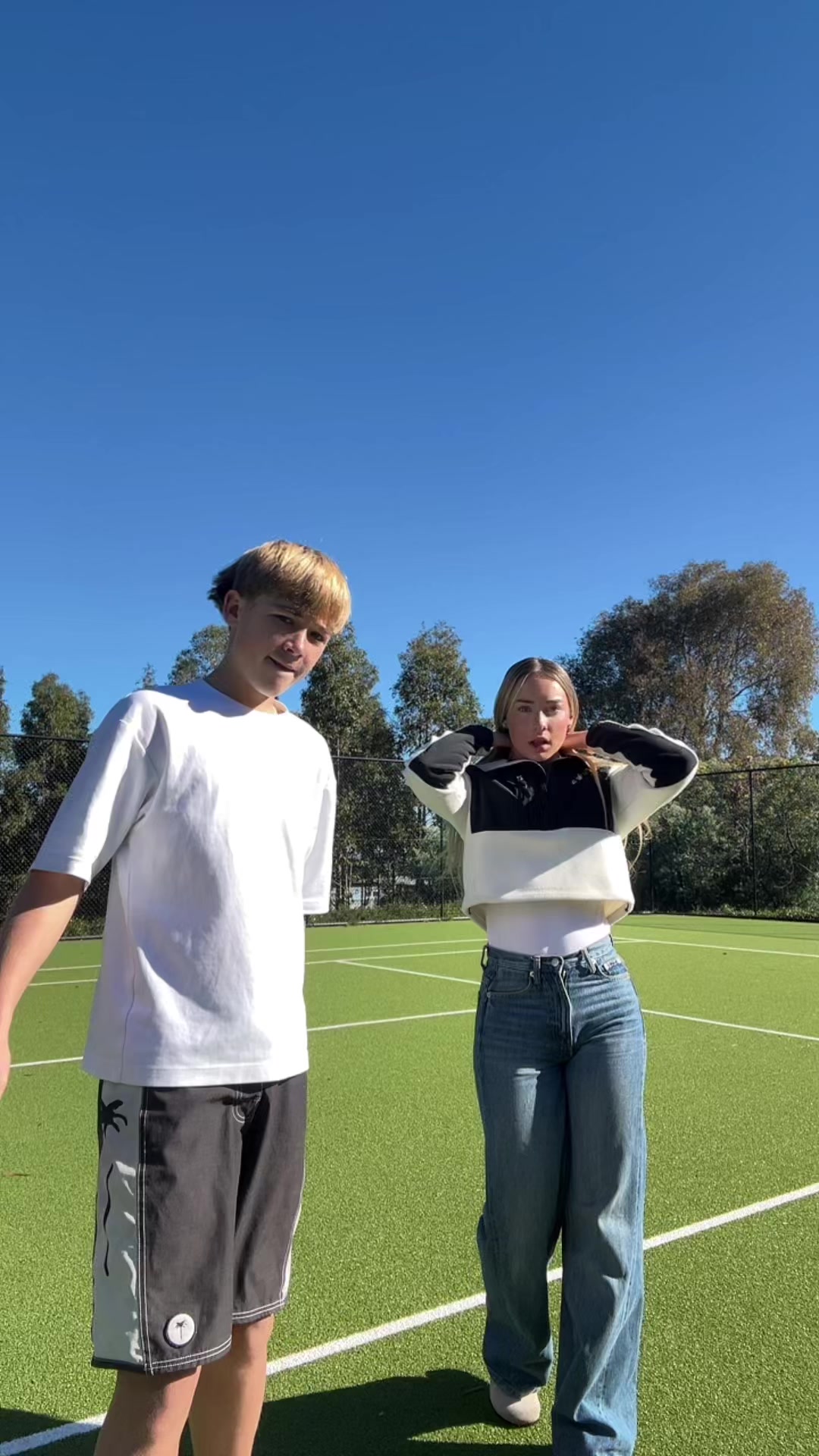 @guesswho