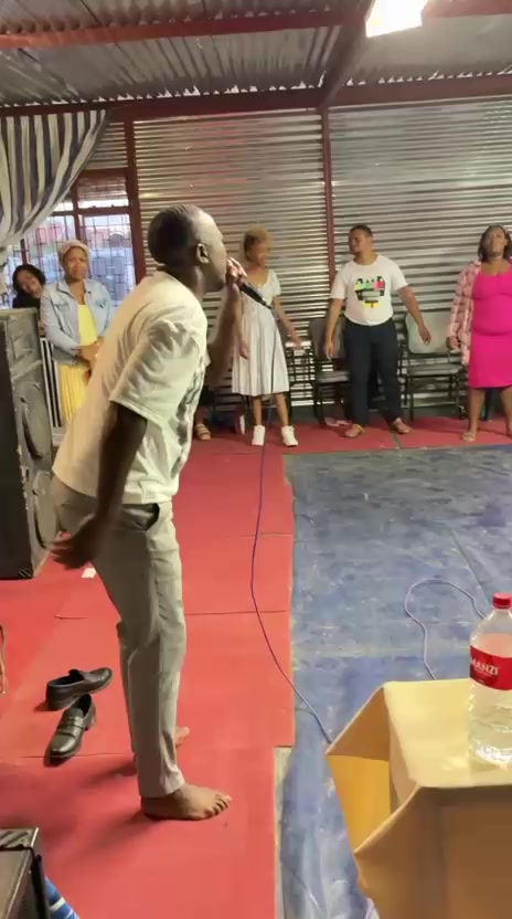 @wilsonqalinge