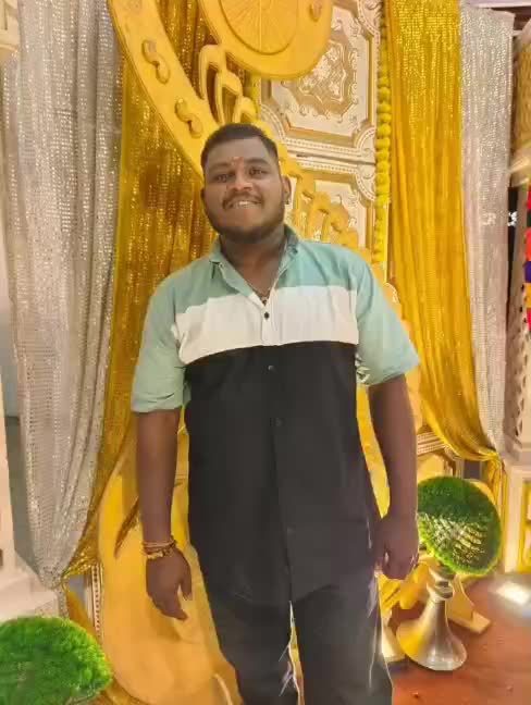 @🧿⚫🔴 0️⃣KASTHURIDEEPA8️⃣⚫🔴🧿