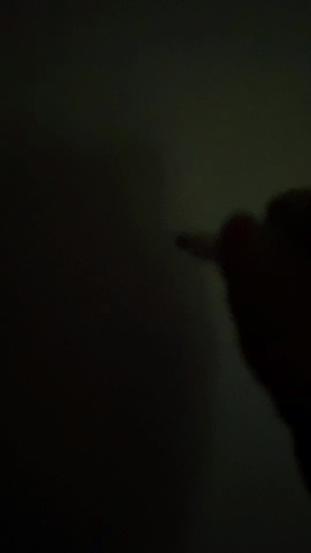 @Nostalgic