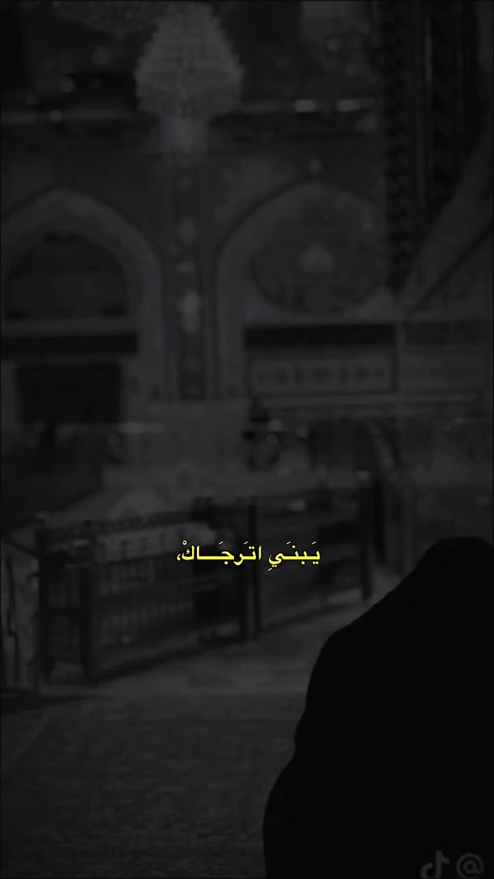 @Noor💜🌚