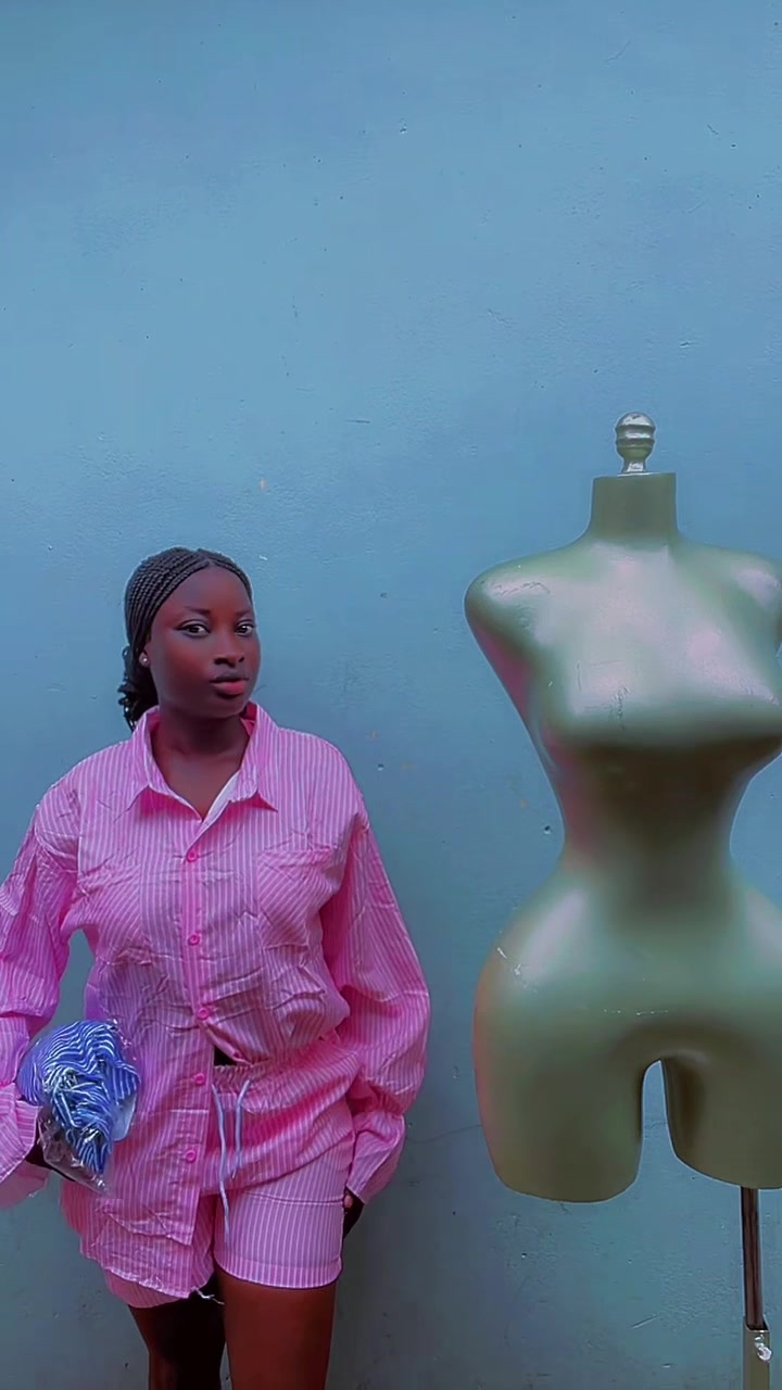 @..🛍️SHOP WITH JOYCE🛍️..