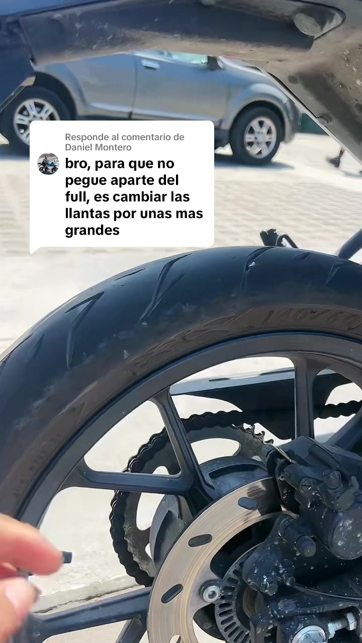 @Bradorozco.biker