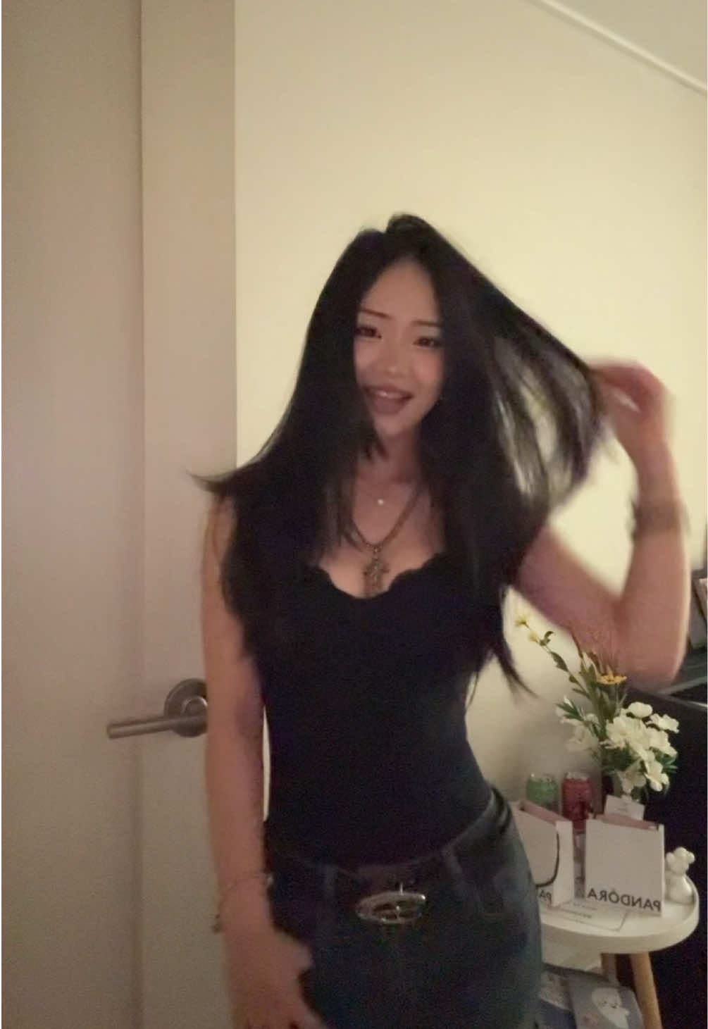 @asya_04
