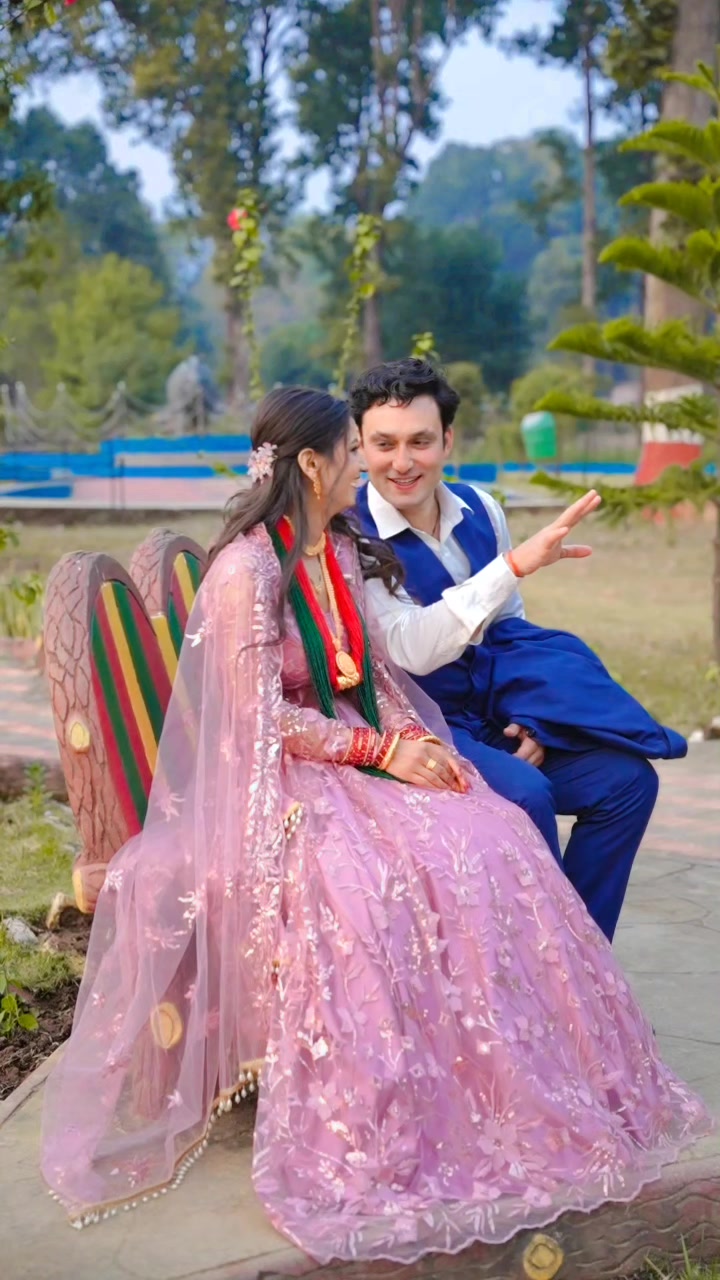 @Paban Kc (अमृत )🕚️