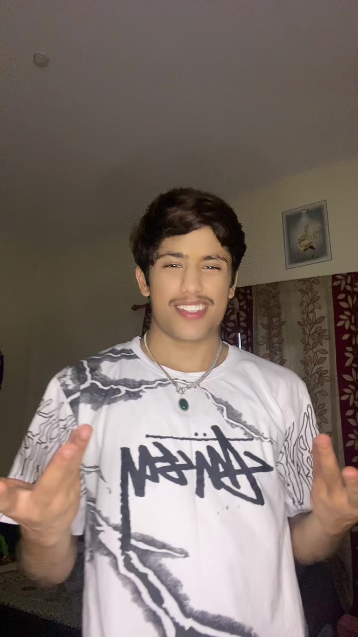 @Masantosh❤️