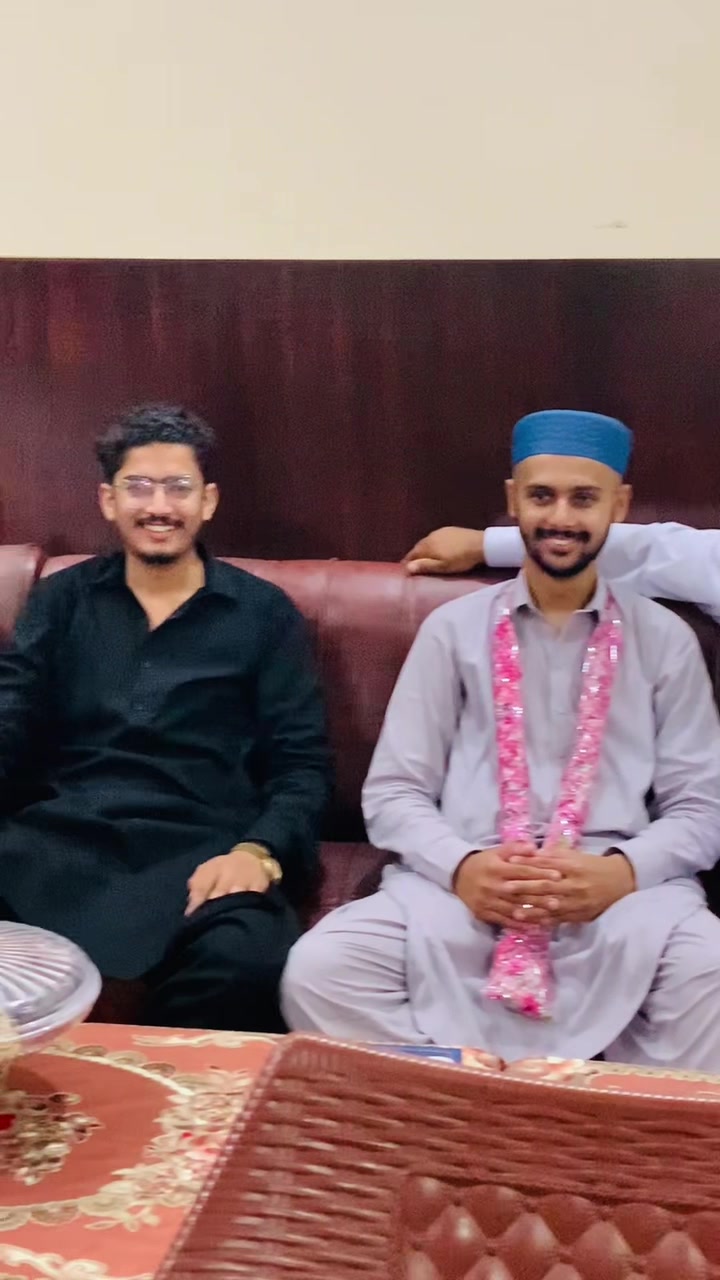 @Raja Basit Ali (RBA) 💸👑