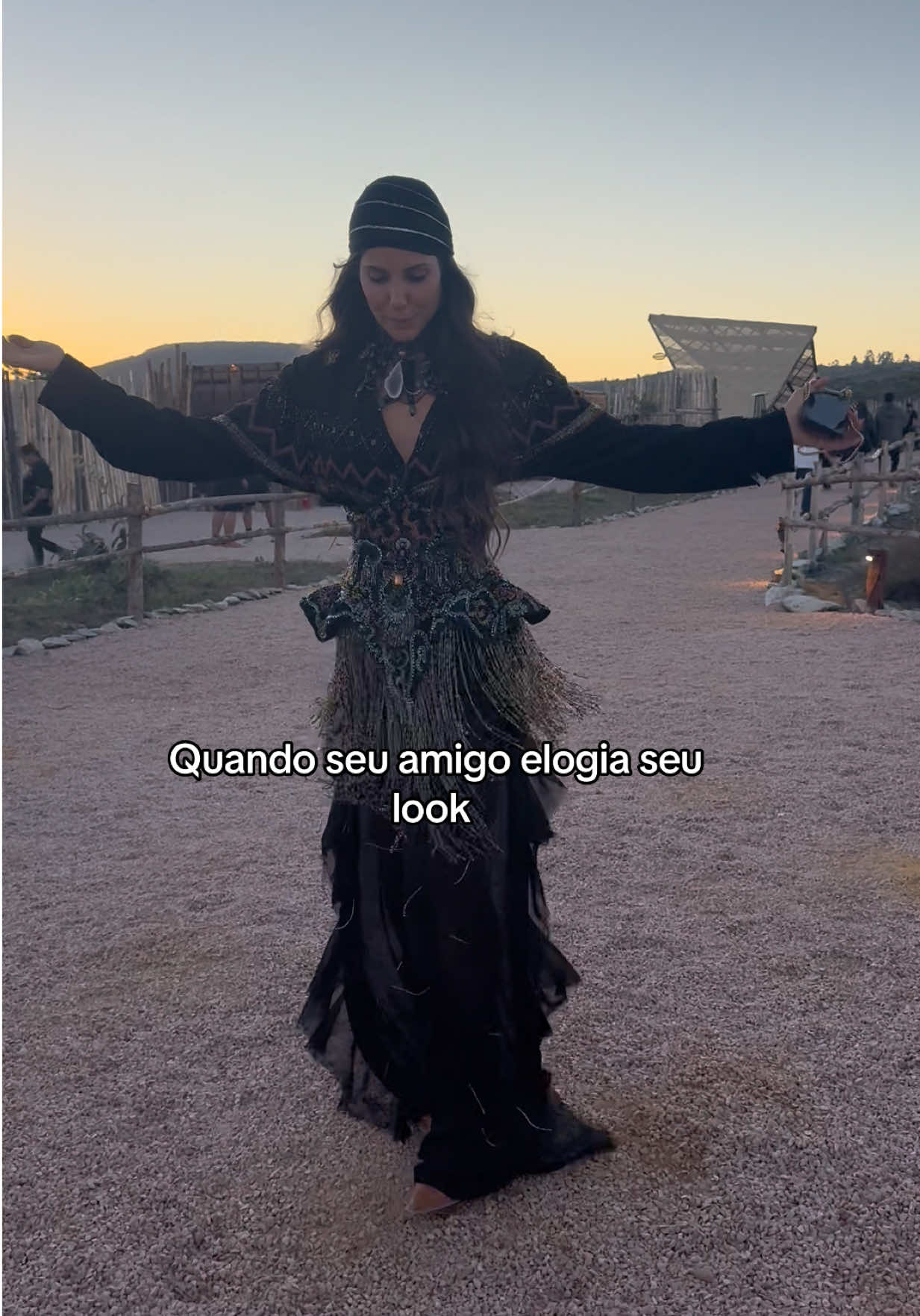 @giovannahisha