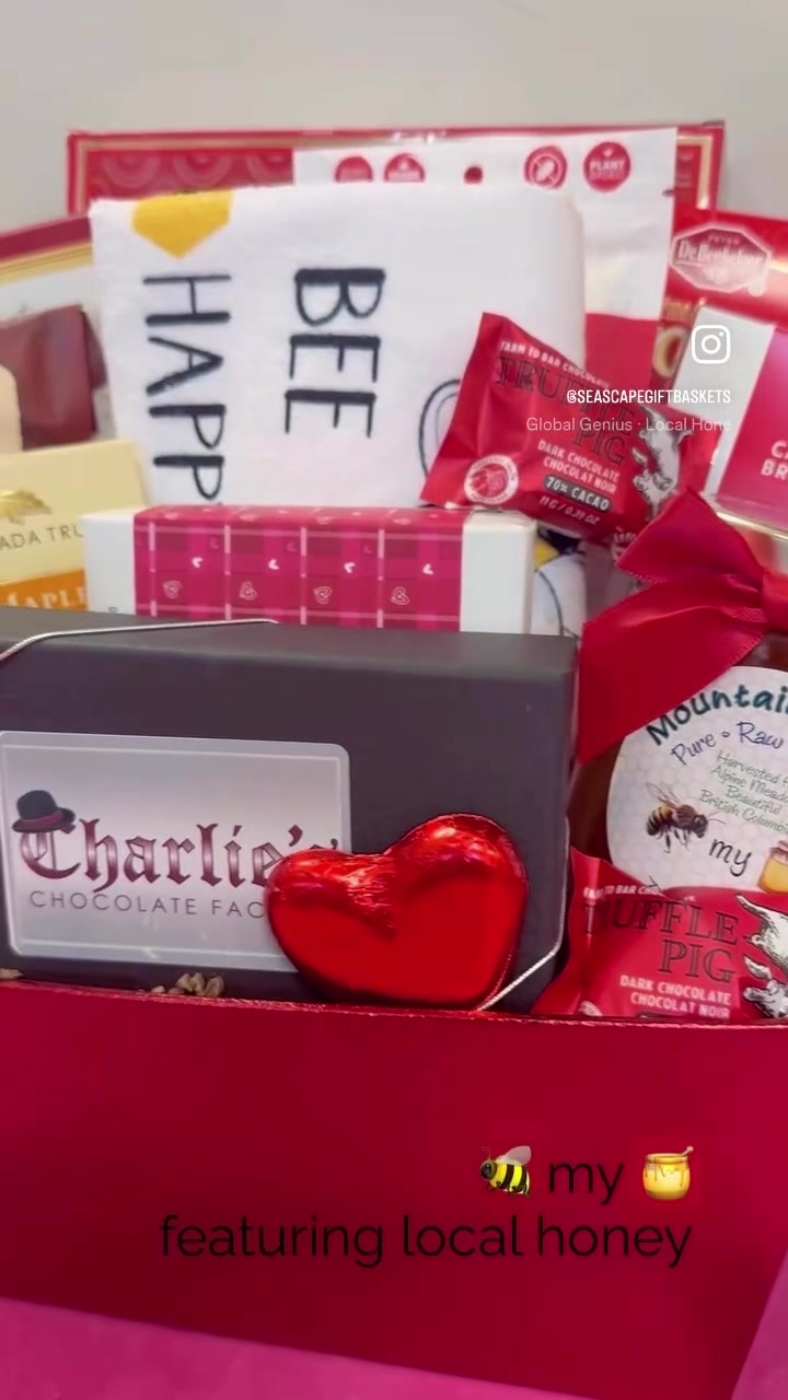 @seascapegiftbaskets
