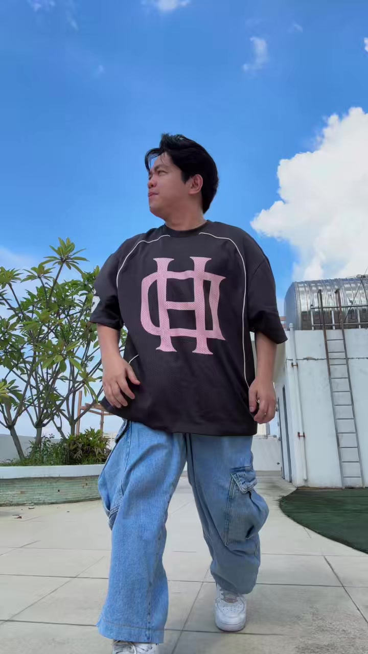 @asshit808