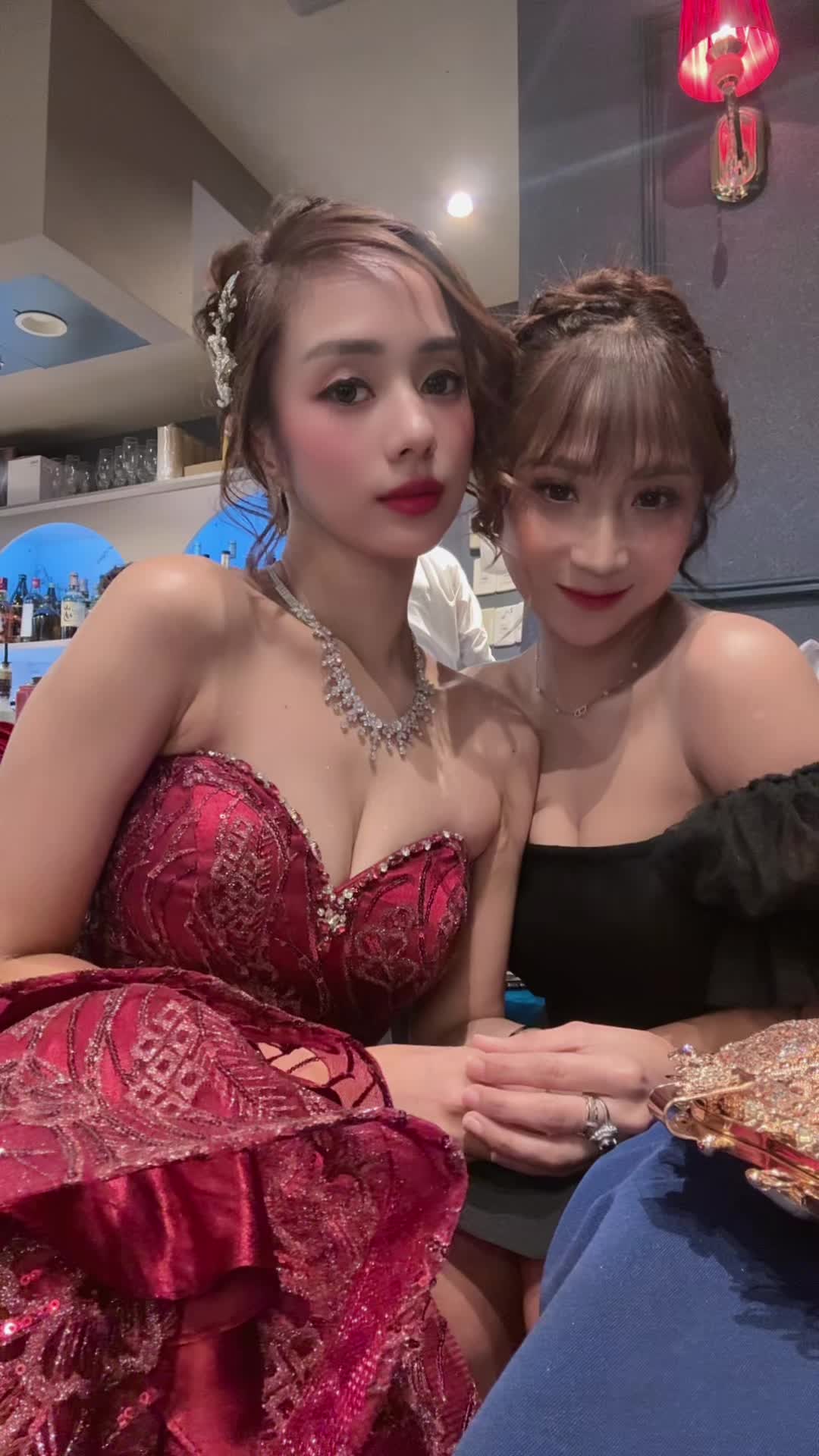 @yna0924