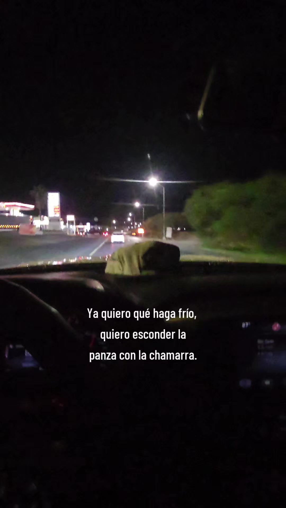 @El De La 450 Negra