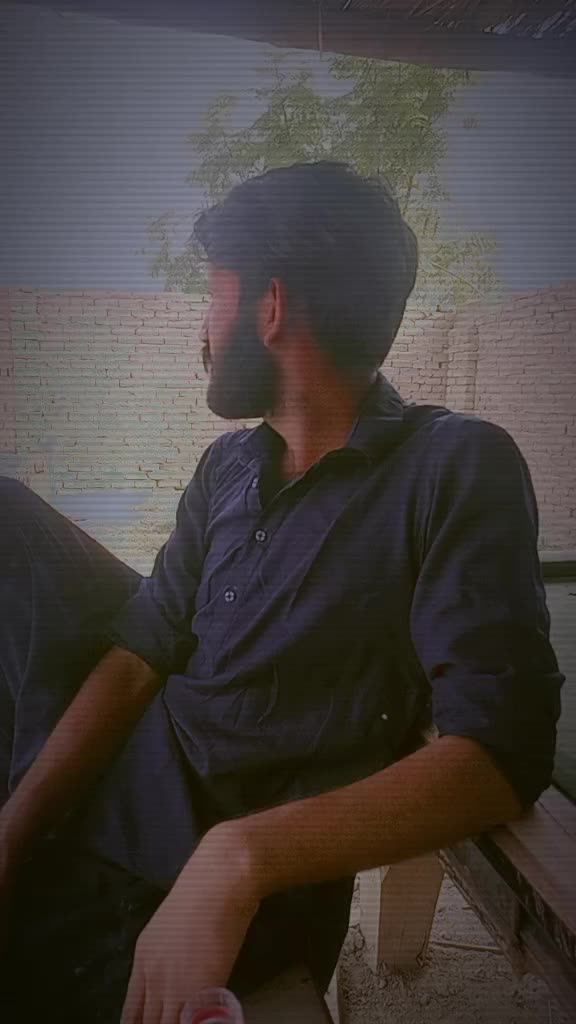 @bewaskamran2