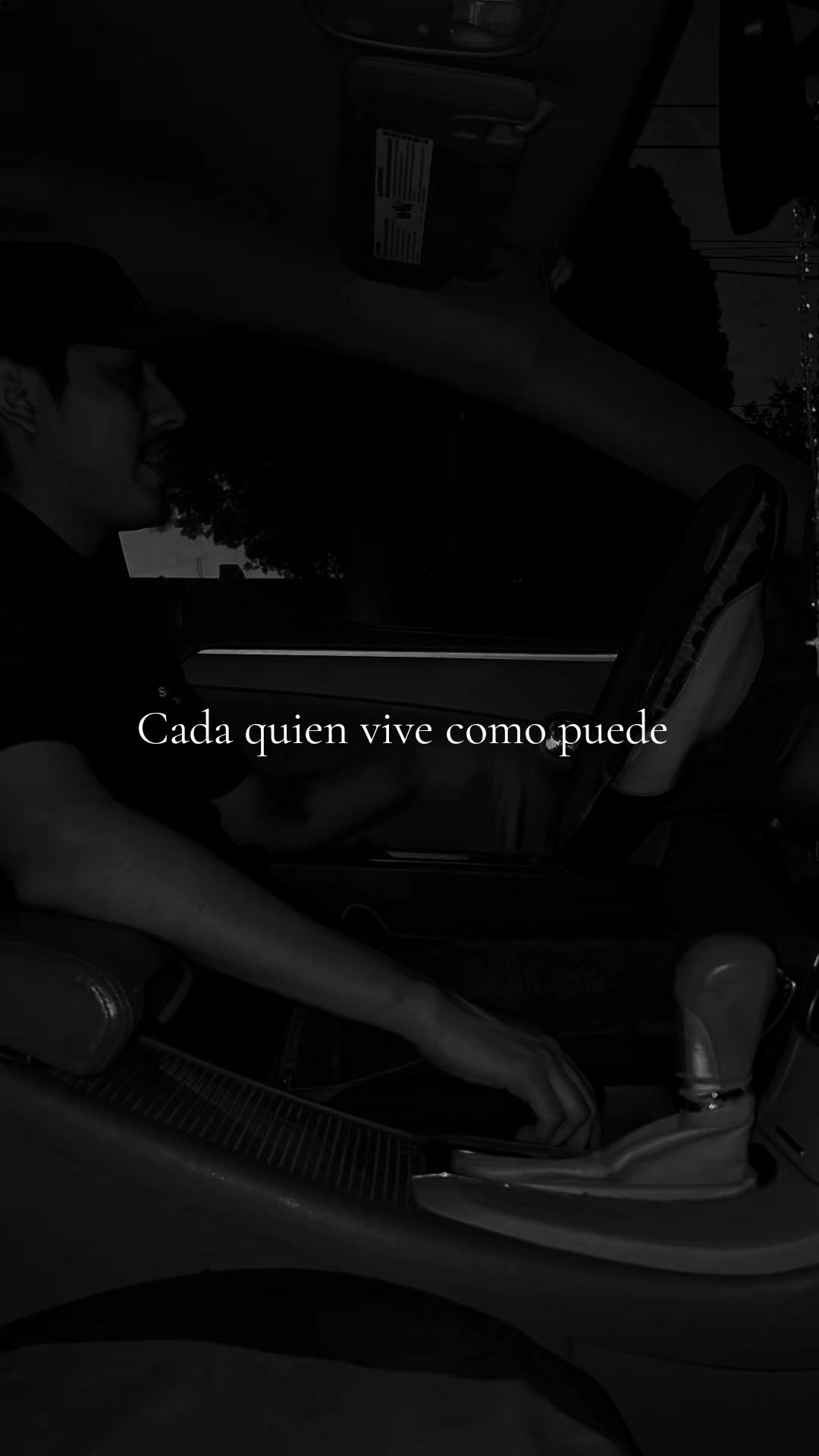 @Omar Rafael