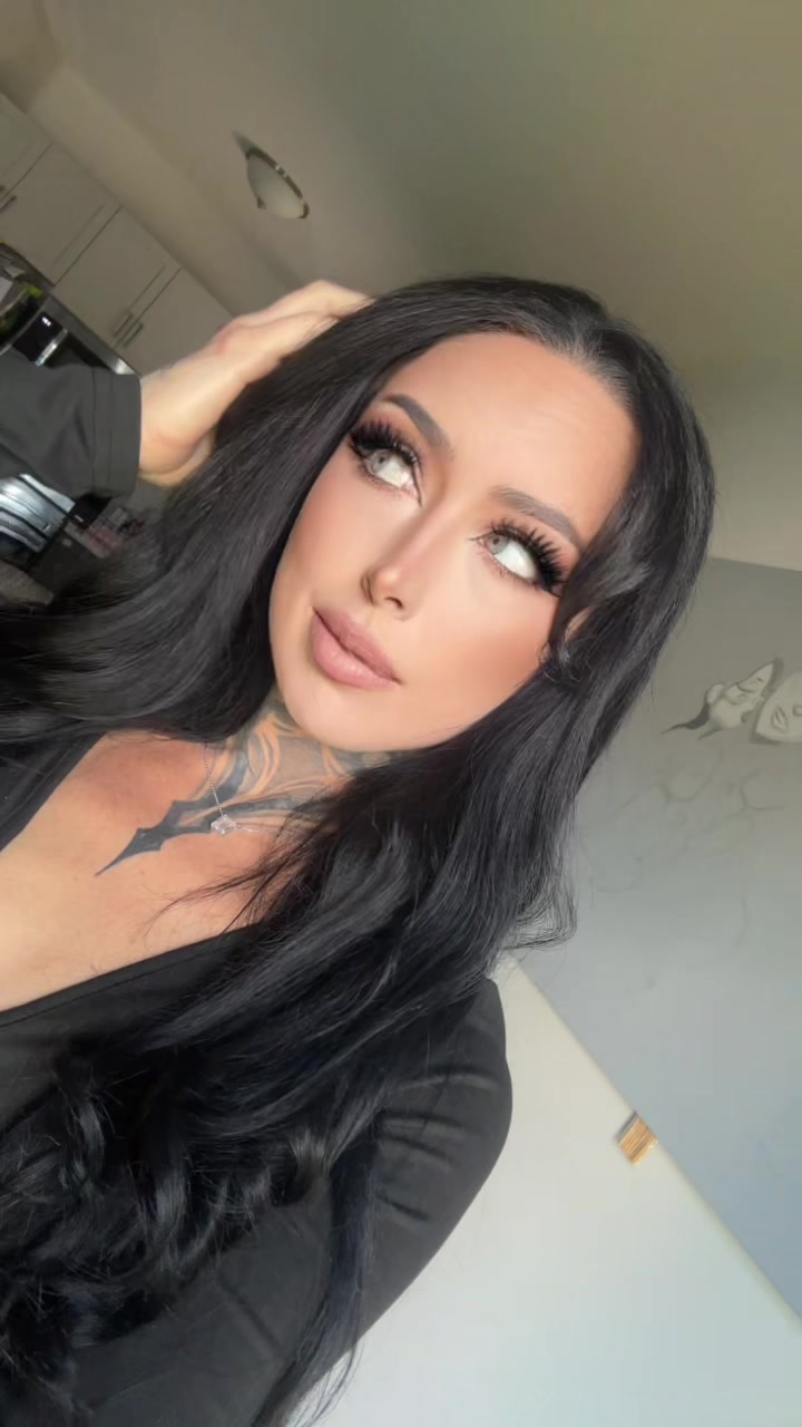 @samanthakush88