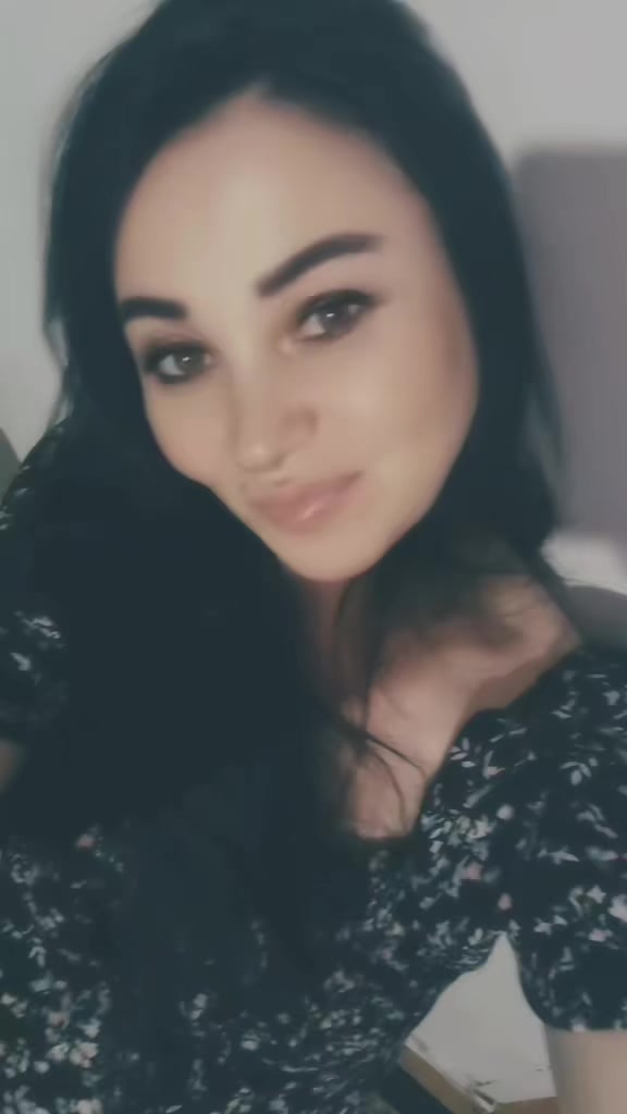 @Бусинка