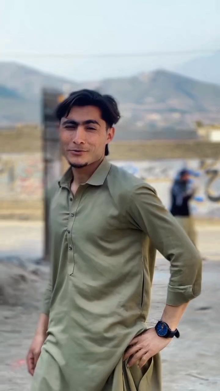 @SOHAIL.AKBAR⛎