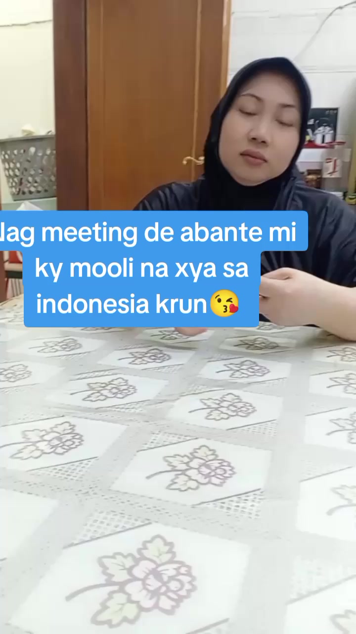 @karinkawahid2ndacc