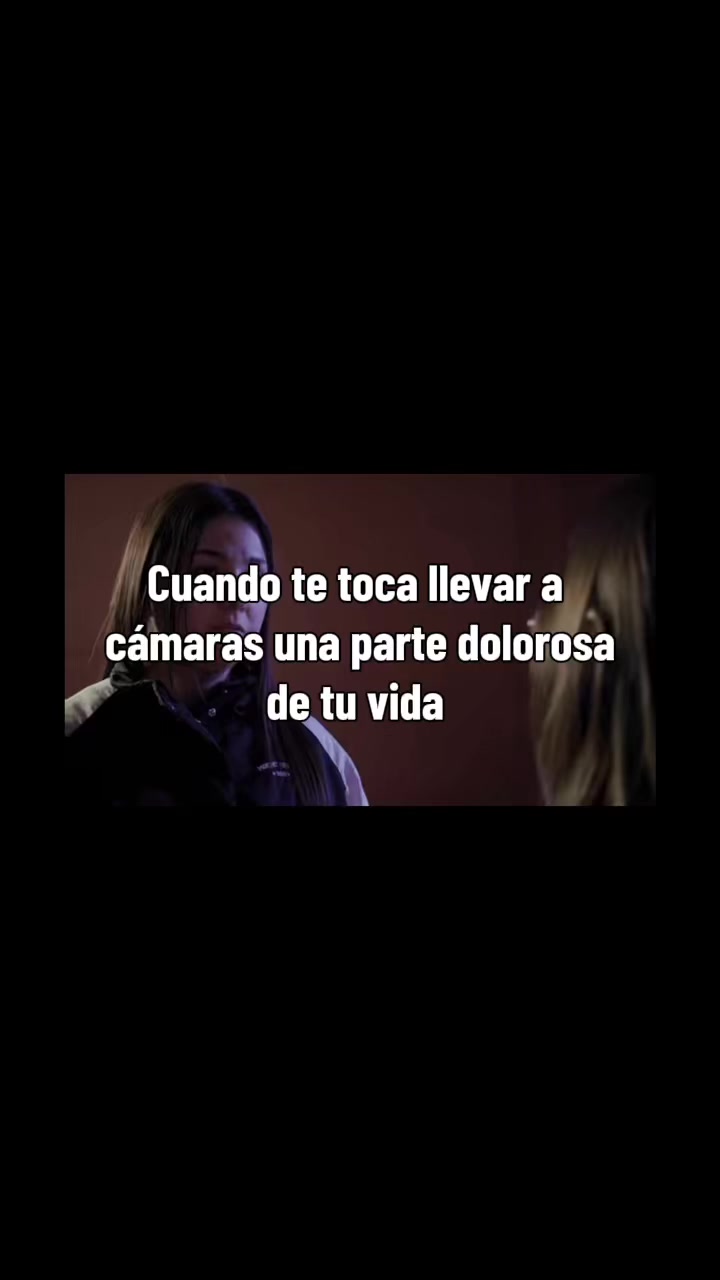 @leiluairbaguera