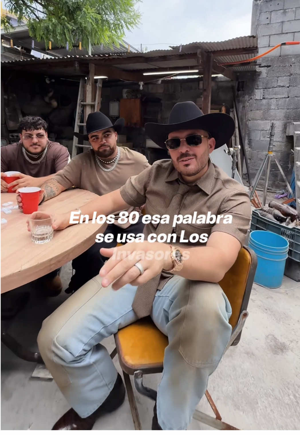 @juan_frontera