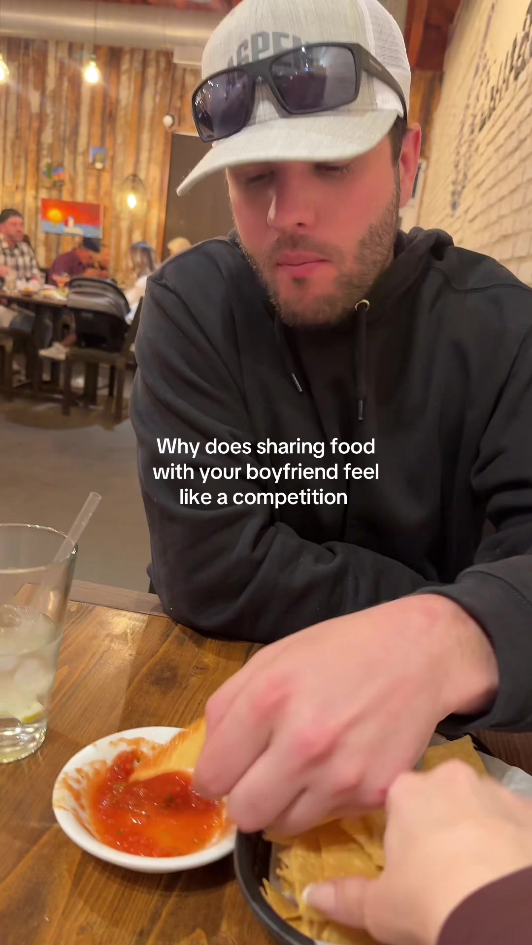 @BeeAndC