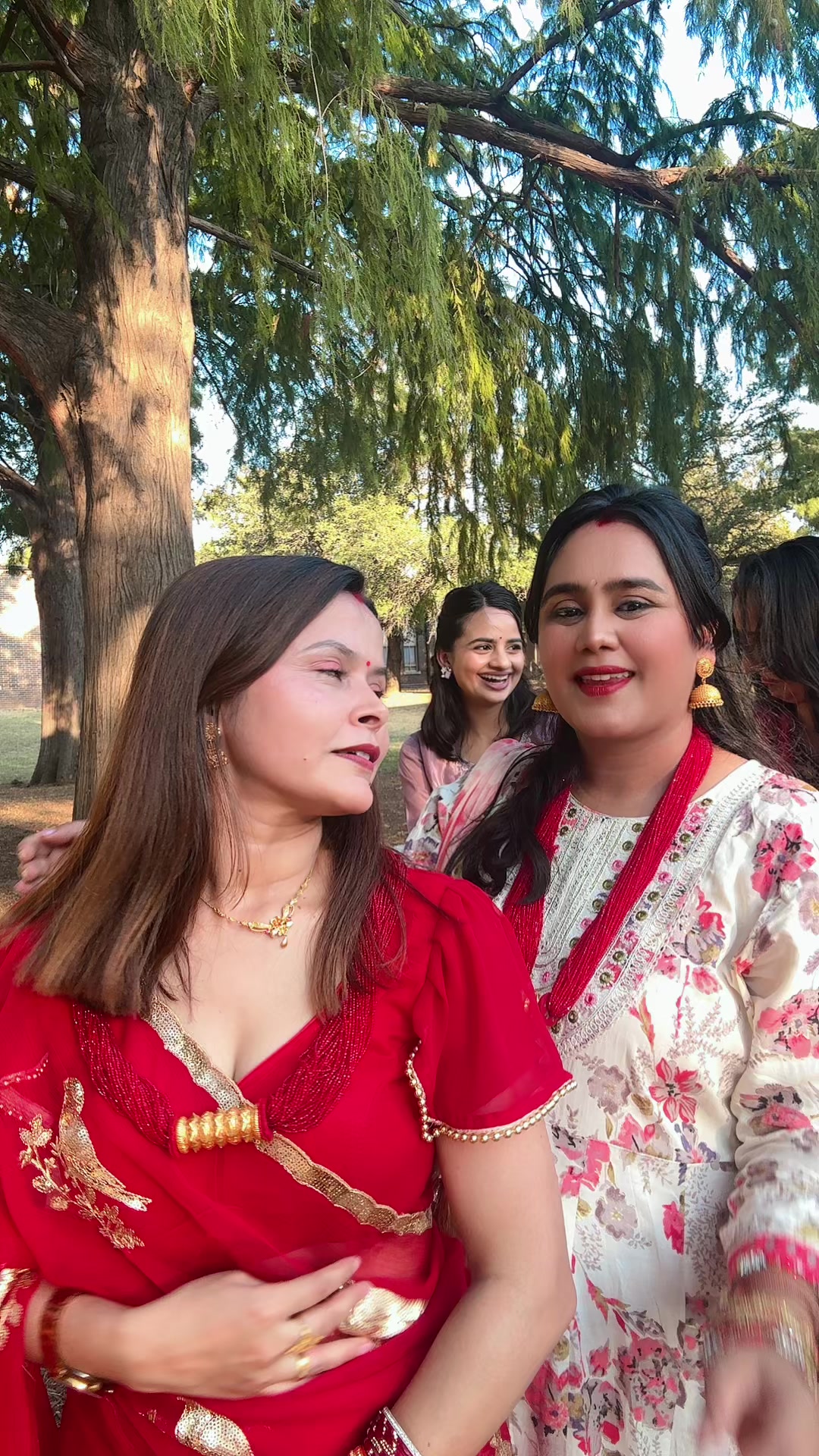 @sanchar sachina