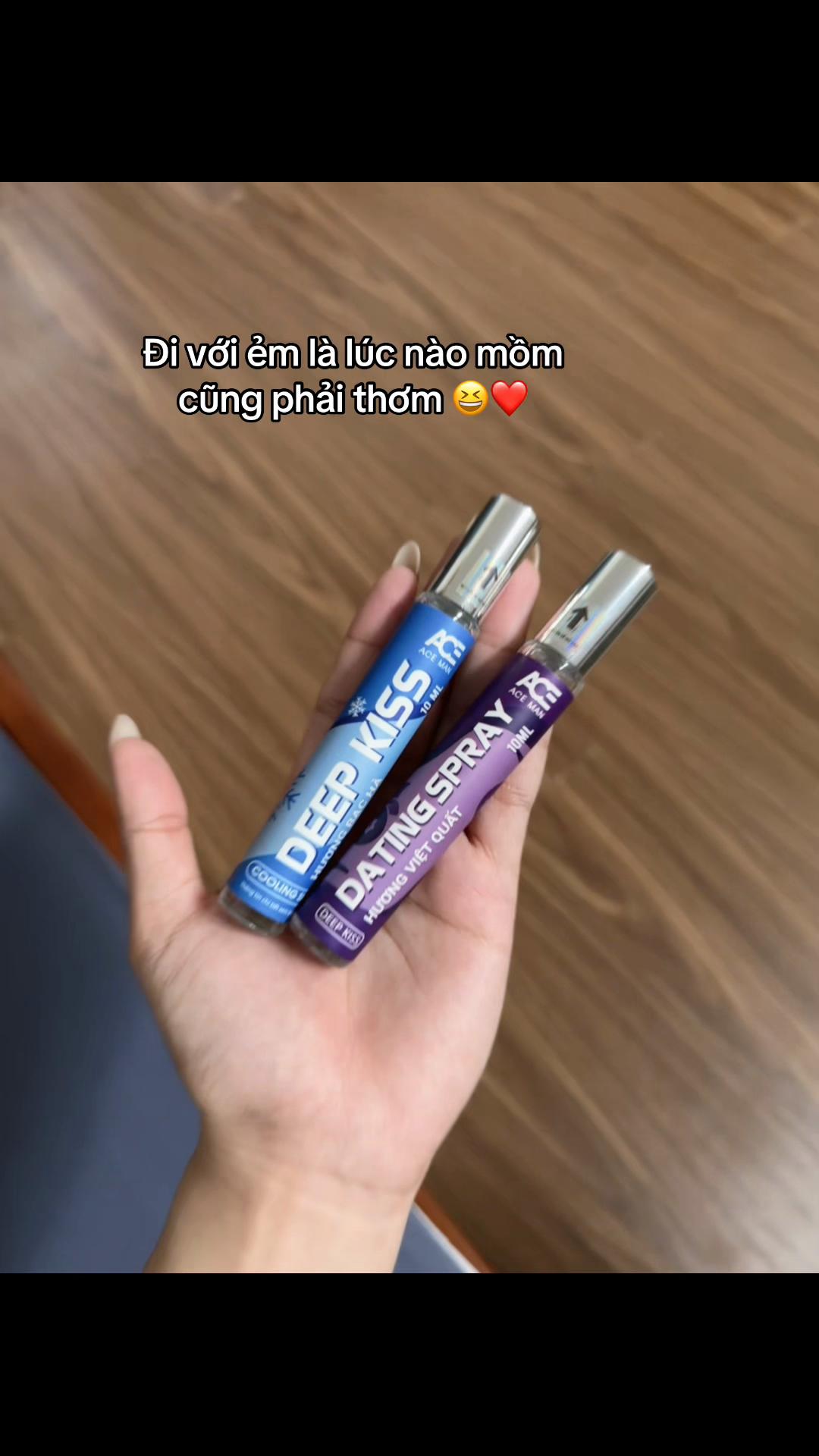 @Kim Hồng