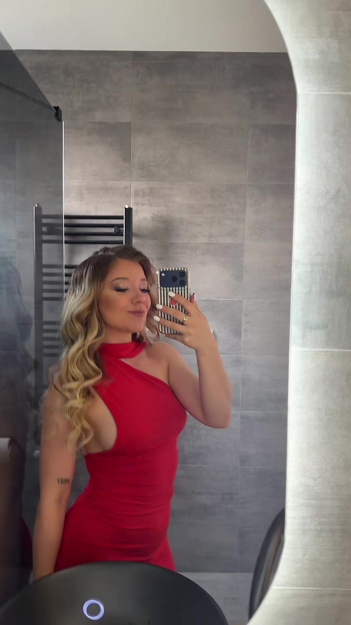 @💫VickyAlex💫
