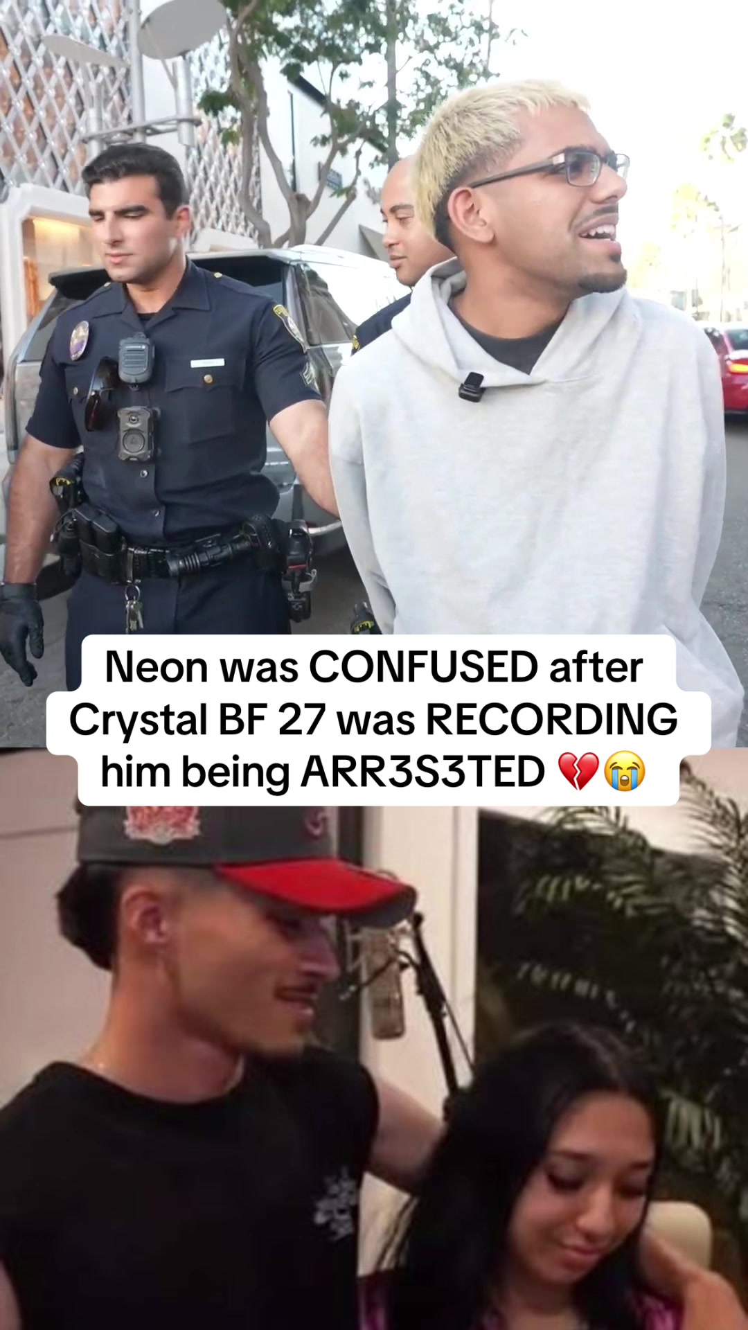 @imclipn