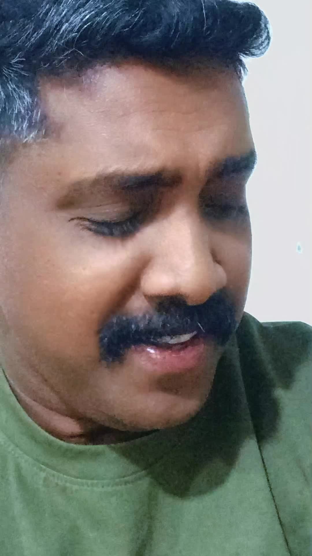 @suneer08