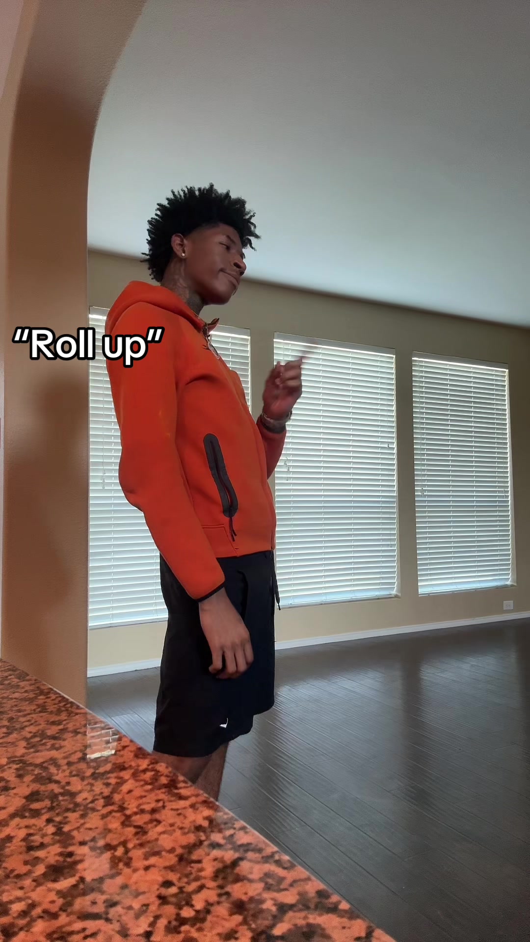 @318Gunna