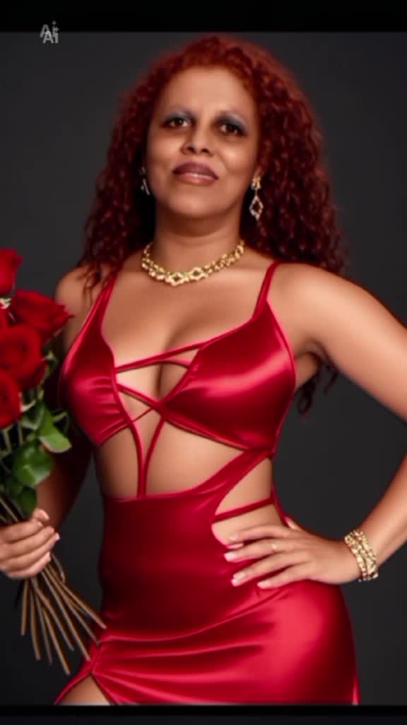 @Regilena Alves