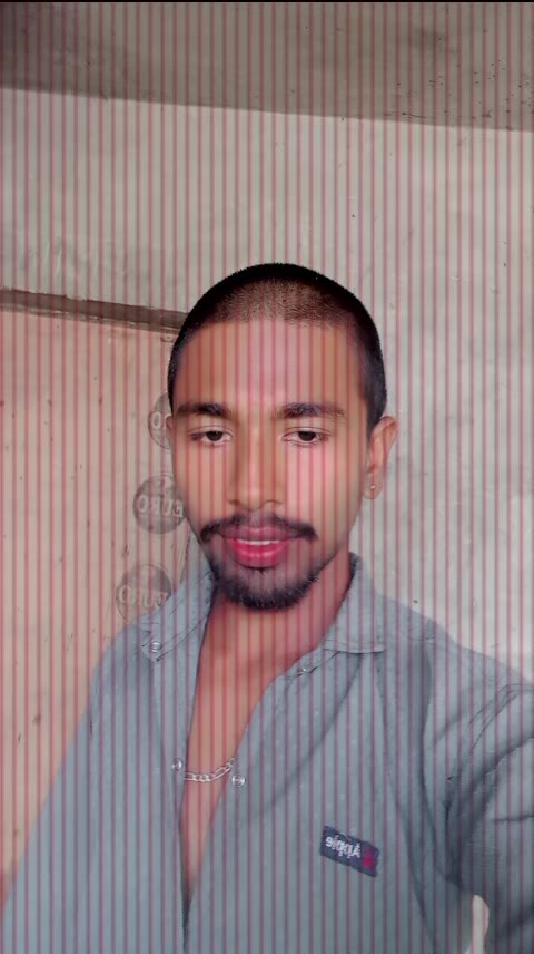 @โ๏ธ๐
ฐ๐
ฝ๐
ธ๐
ป ๐๐๐
ฐ๐ โ๏ธ