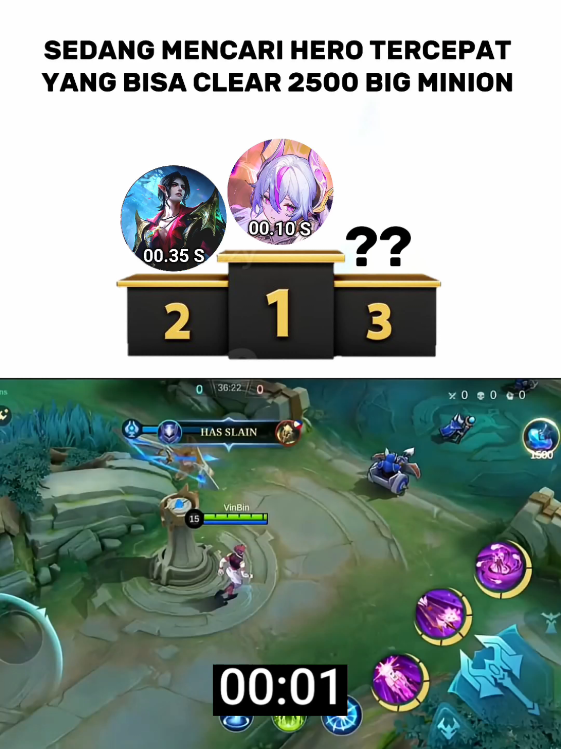 @4GETZ MOBA