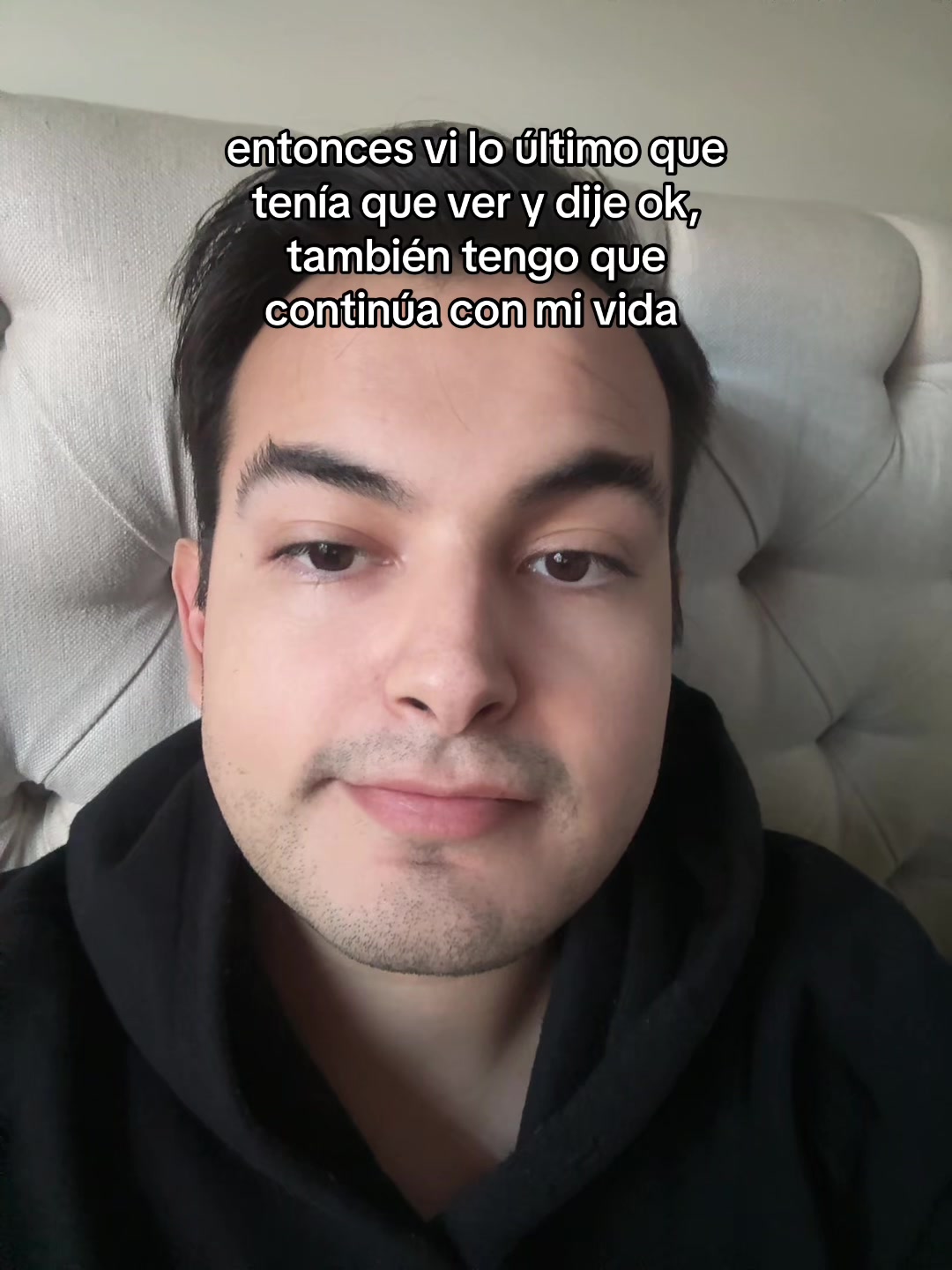 @Mario.
