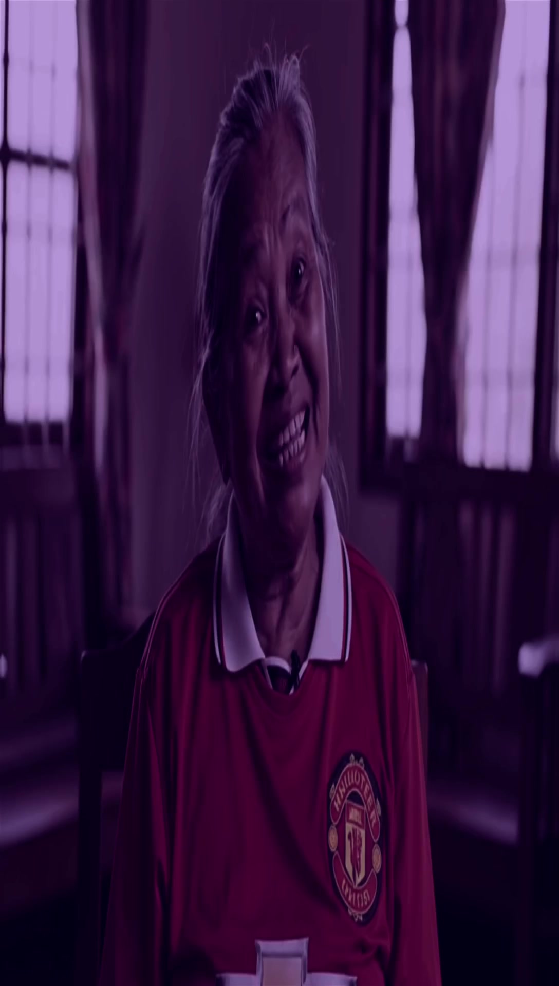 @ᴜɴɪᴛᴇᴅ ꜰᴀɴ