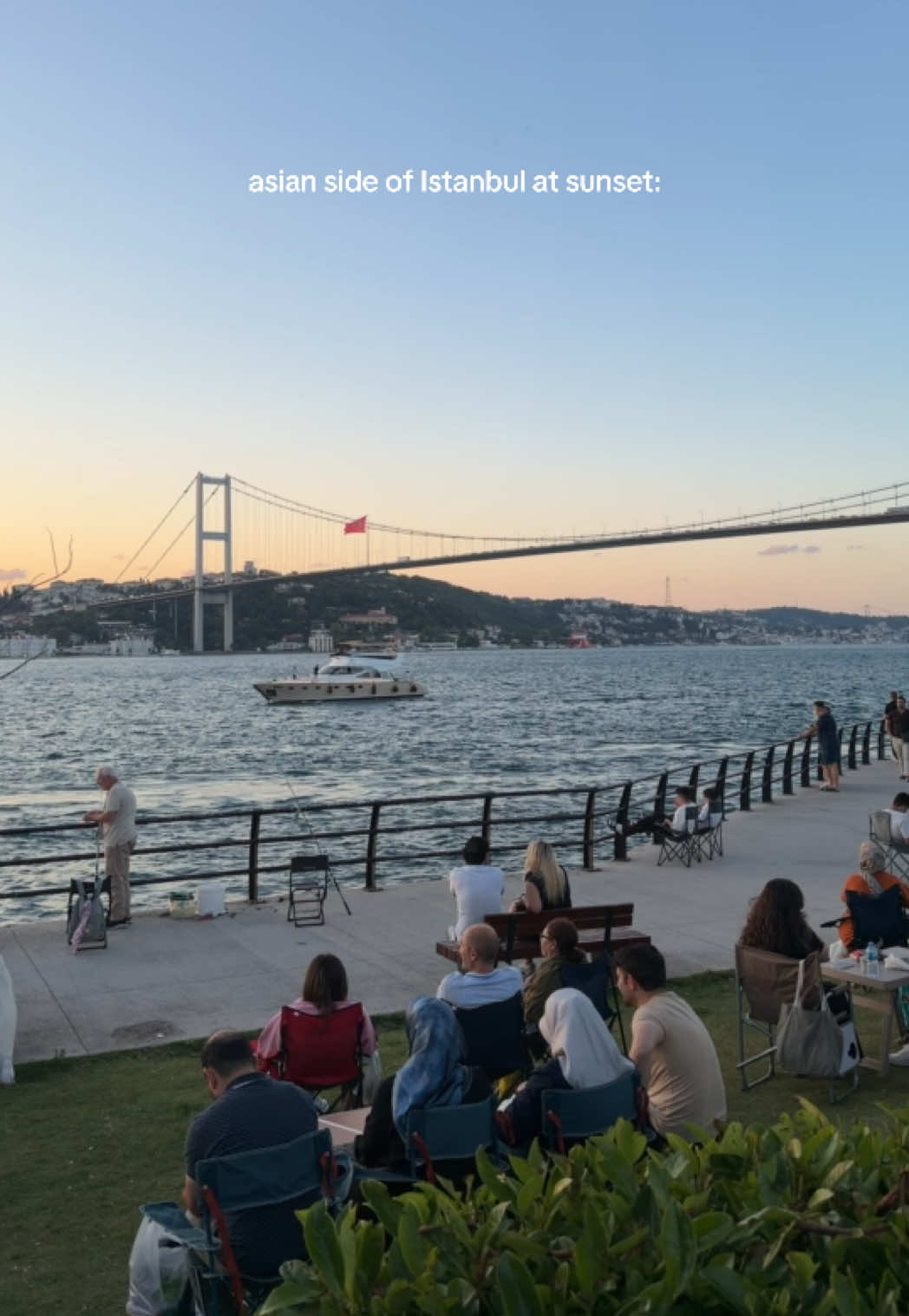 @buse | türkiye travel 🇹🇷