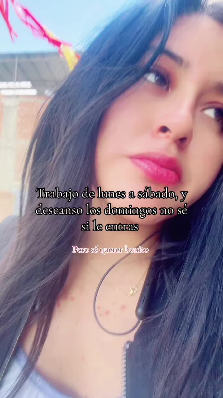 @Estefany Cordova