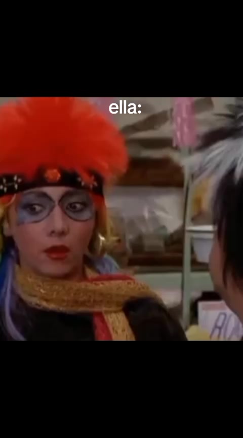 @Chacaloso