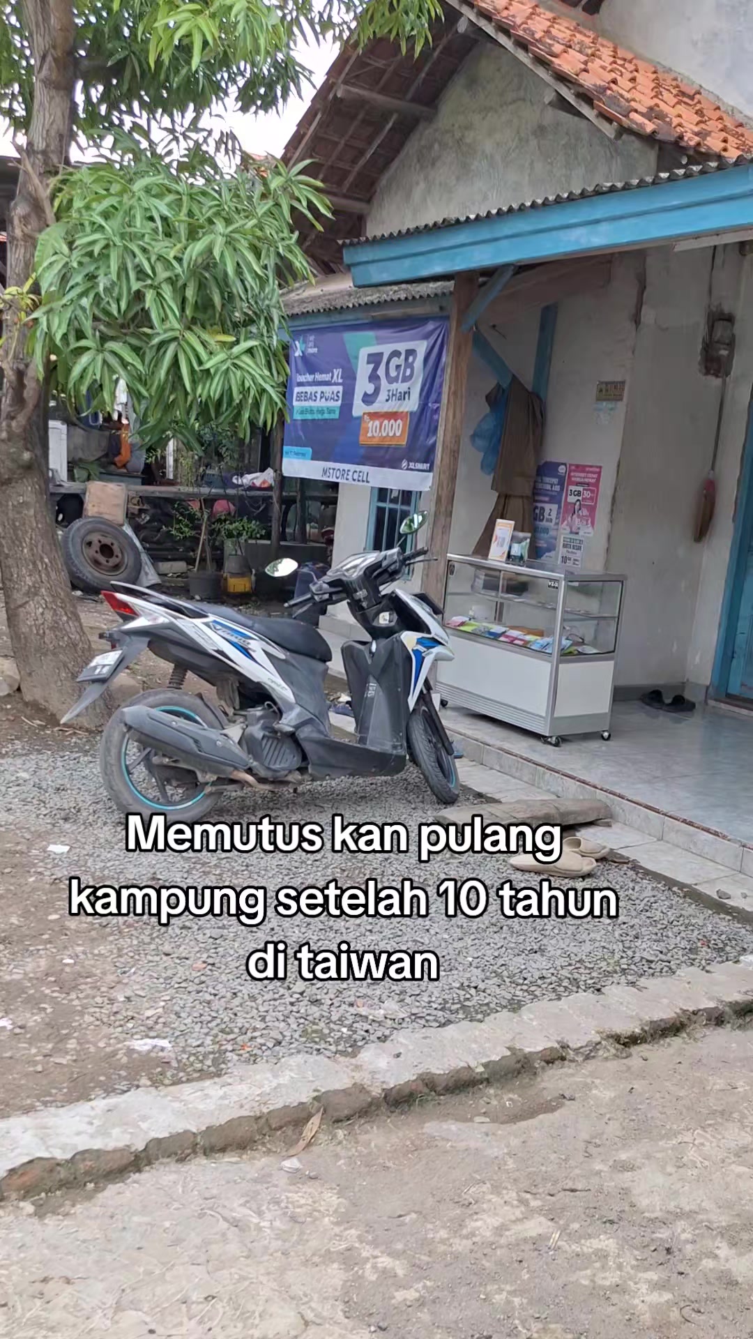 @Tiyya🦋