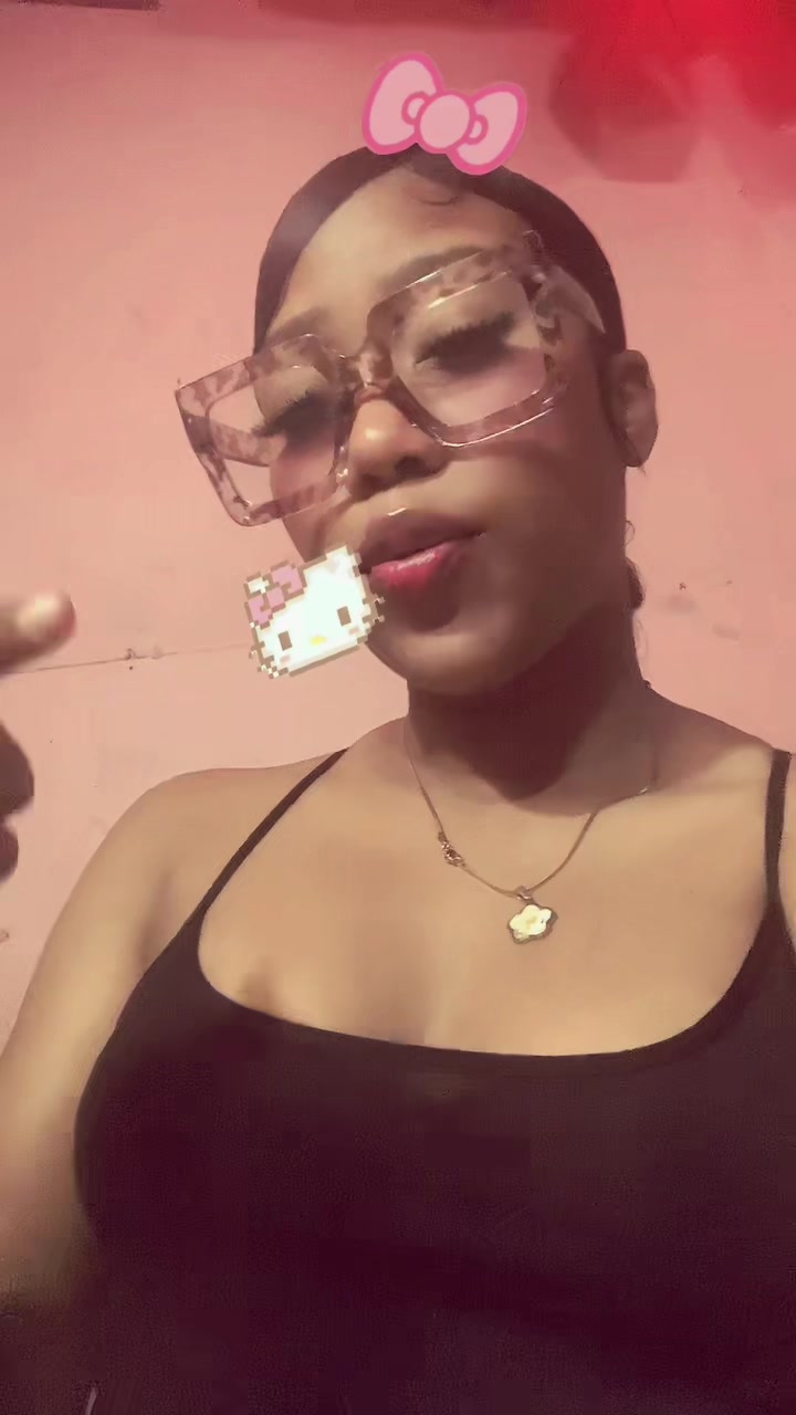@Milyy🦋