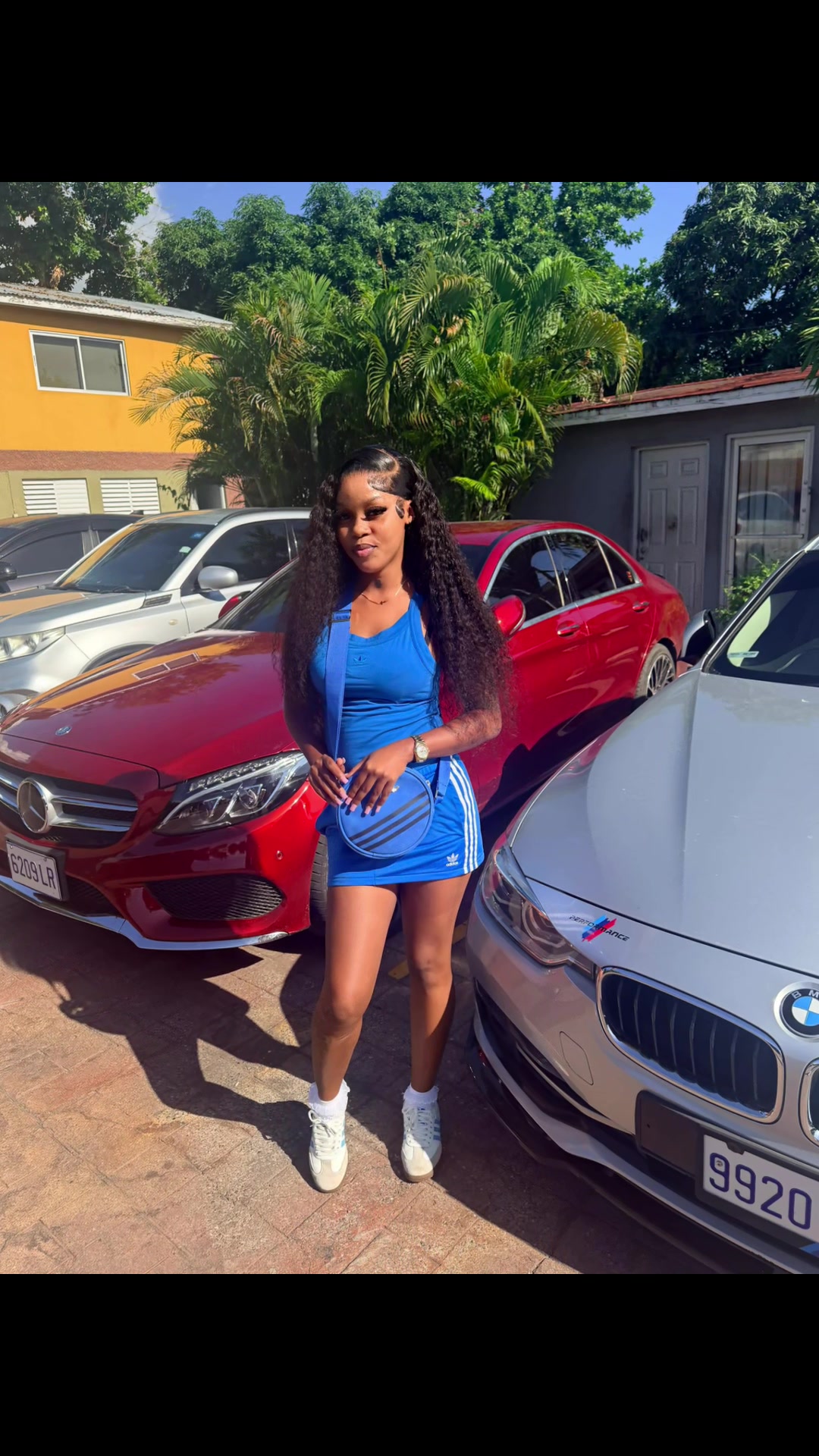 @Shamekiaaa🌈