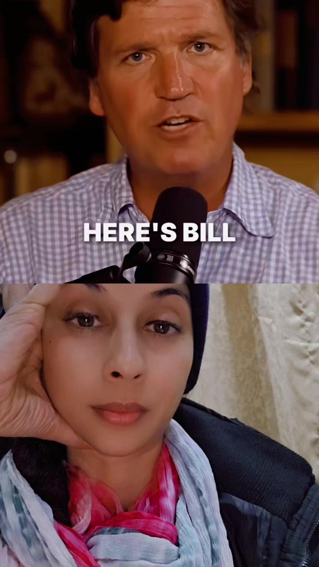 @Shabnam Palesa Mohamed