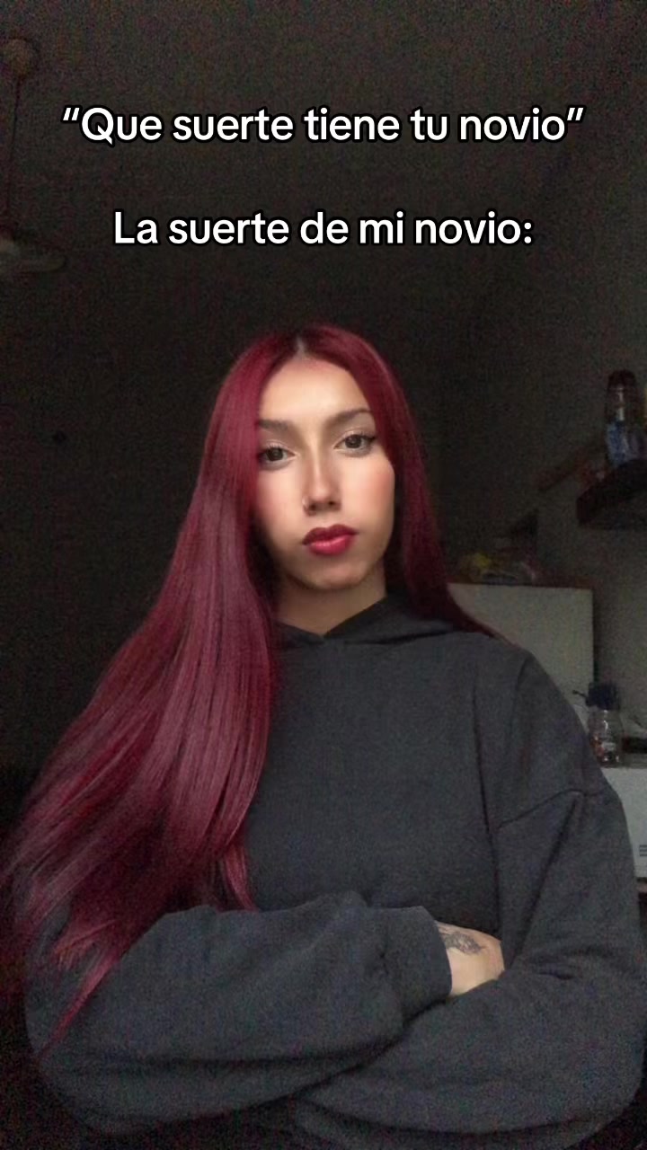 @luchi🖤