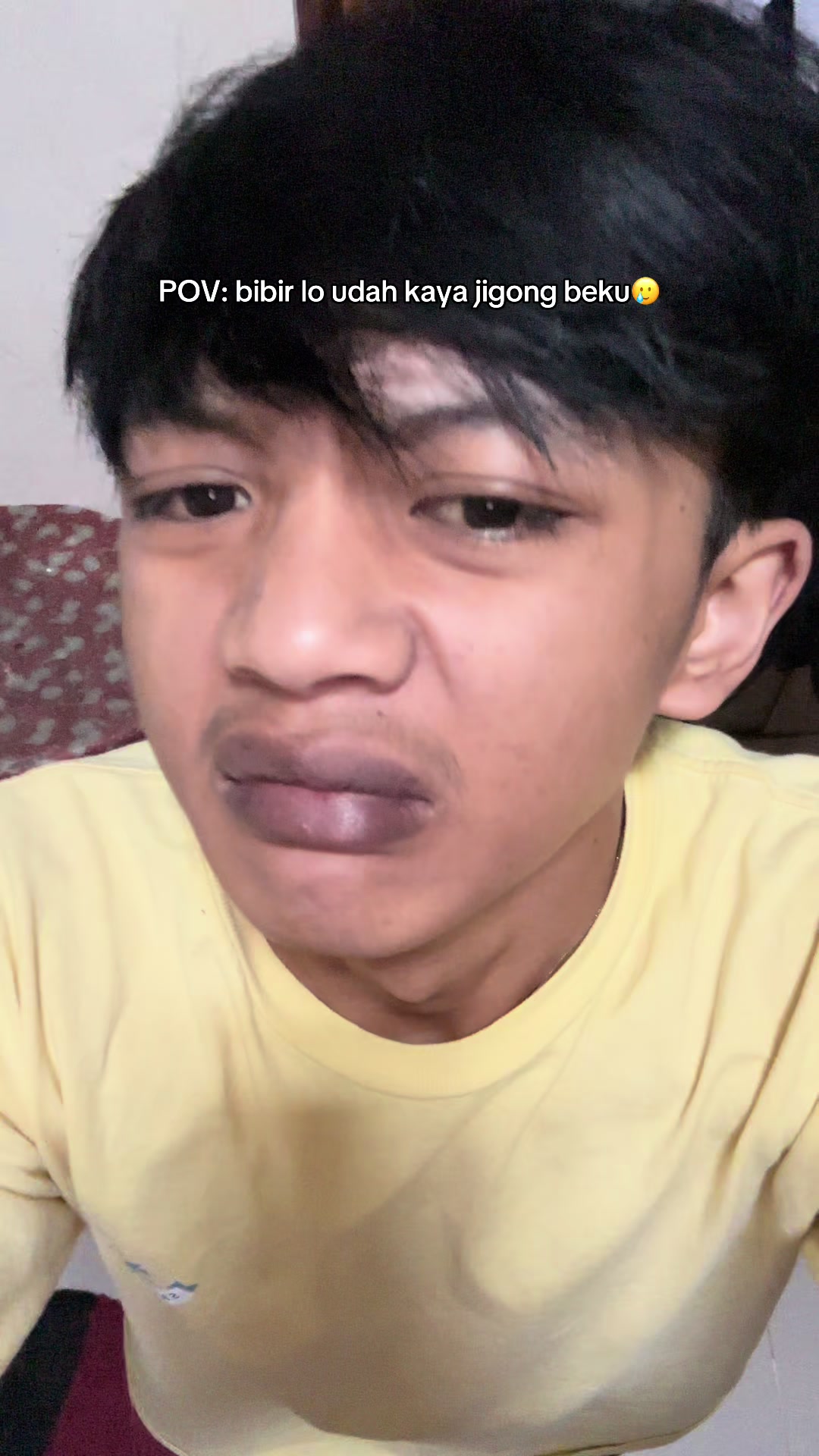 @arbaddd_