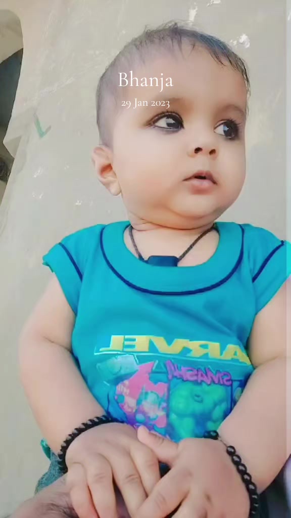@YuSuF ReZa 🇳🇵🐟✍️