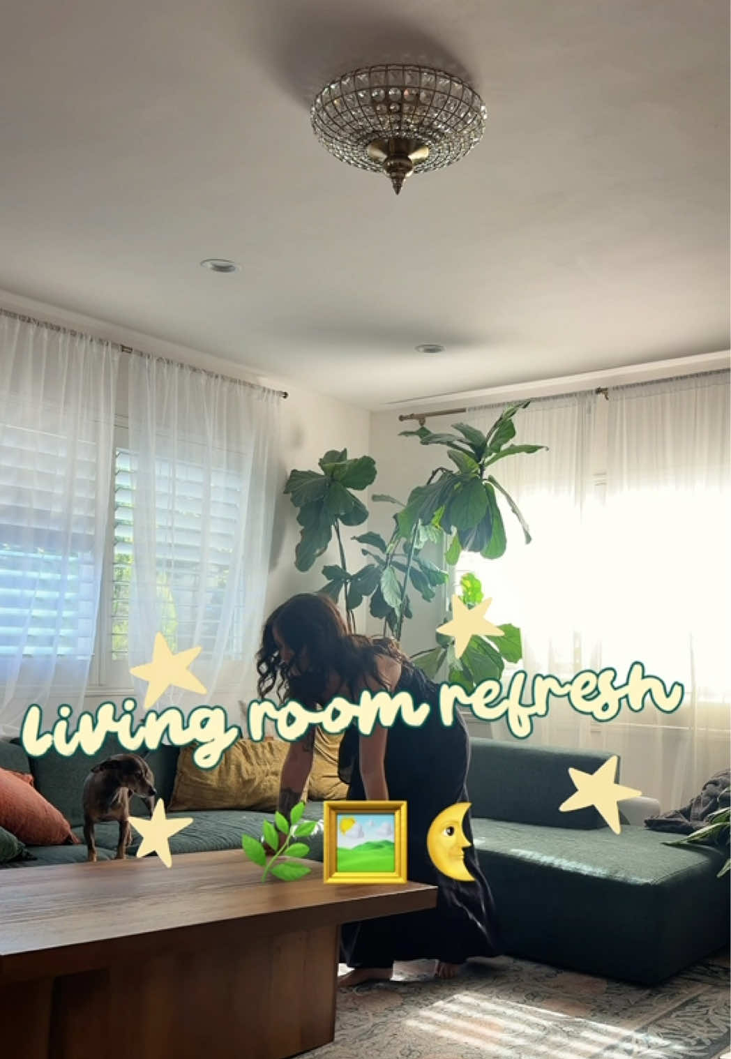@samantha ๐