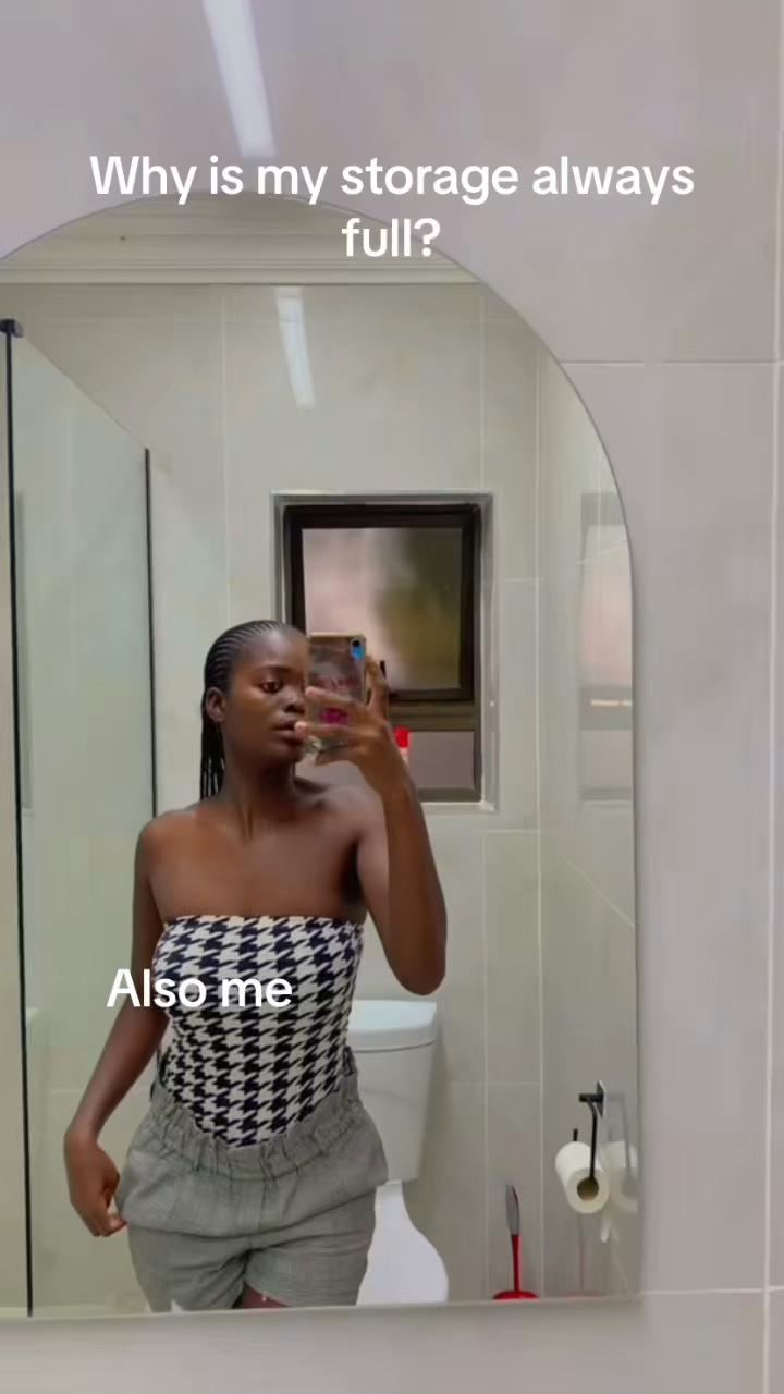 @Alizwa mlamla