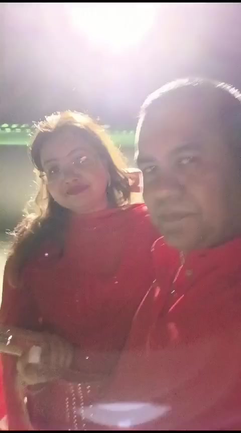 @Humayun Kabir